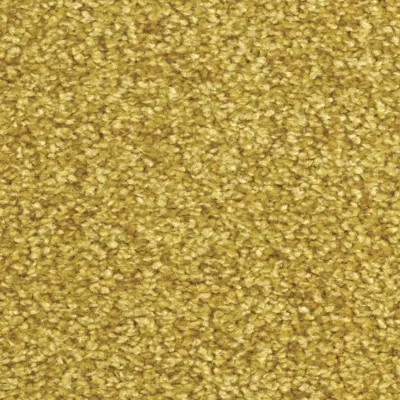 Ultrasoft Moquette Ultrasoft PEPITE