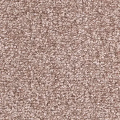 Ultrasoft Moquette Ultrasoft POUDRE