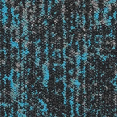 Urbanist Moquette Urbanist 170