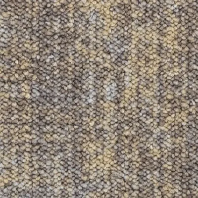 Urbanist Moquette Urbanist 620