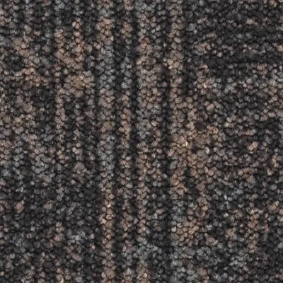 Urbanist Moquette Urbanist 790