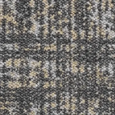 Urbanist Moquette Urbanist 933