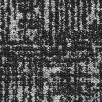 Urbanist Moquette Urbanist 950