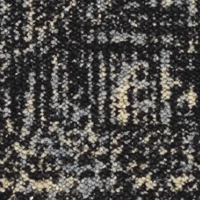 Urbanist Moquette Urbanist 953