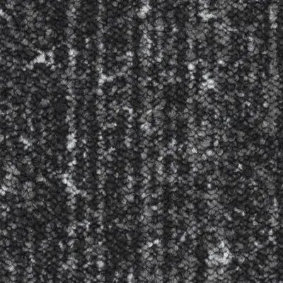 Urbanist Moquette Urbanist 990