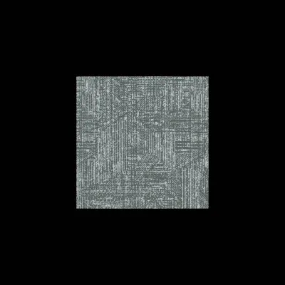 Urbanist Moquette Urbanist 940