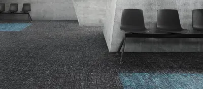 Urbanist