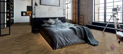 Versailles 30.5 x 140.78 cm