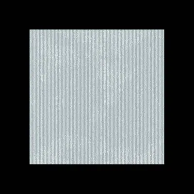Voyager Moquette Voyager 120