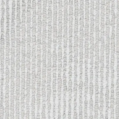 Voyager Moquette Voyager 920