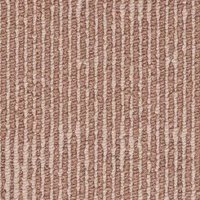 Voyager Moquette Voyager 550