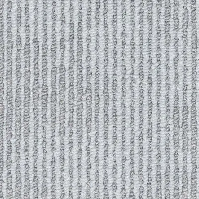 Voyager Moquette Voyager 930