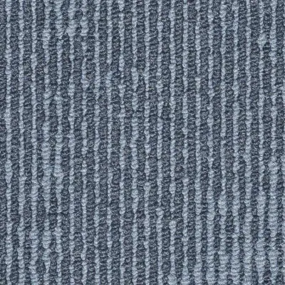 Voyager Moquette Voyager 180