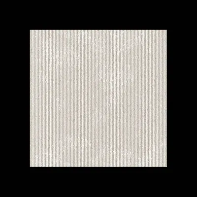 Voyager Moquette Voyager 610