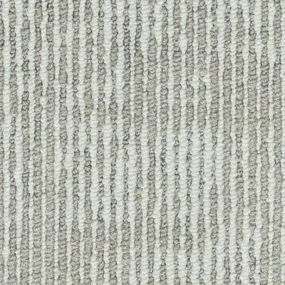 Voyager Moquette Voyager 230
