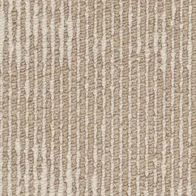 Voyager Moquette Voyager 740