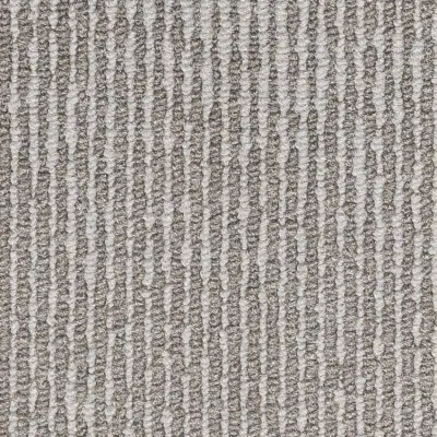 Voyager Moquette Voyager 750