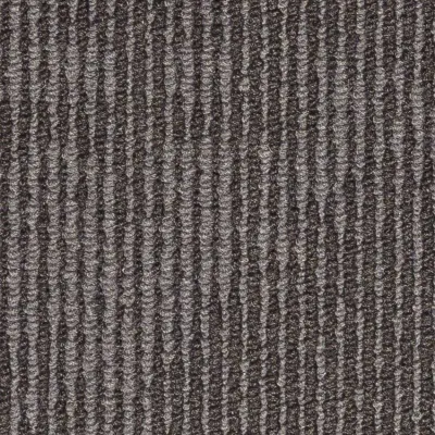 Voyager Moquette Voyager 780