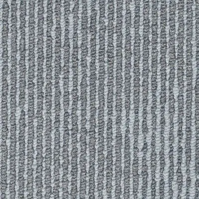 Voyager Moquette Voyager 970