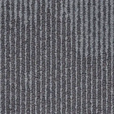 Voyager Moquette Voyager 980