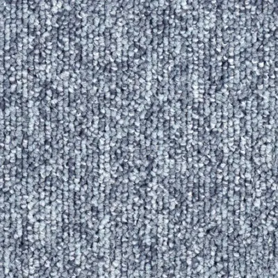 Winter Moquette Winter 120