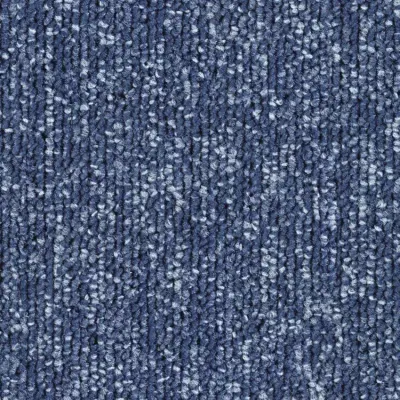 Winter Moquette Winter 150