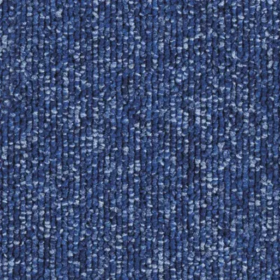 Winter Moquette Winter 160