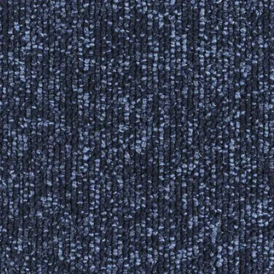 Winter Moquette Winter 185