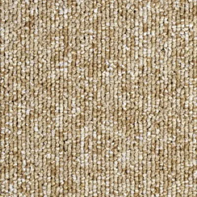 Winter Moquette Winter 610
