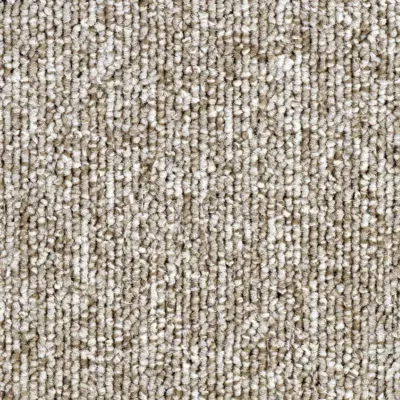 Winter Moquette Winter 620