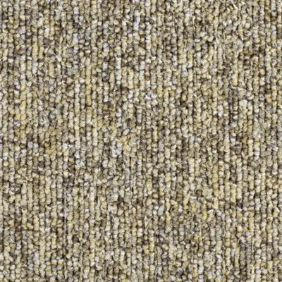 Winter Moquette Winter 640