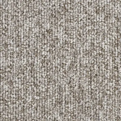 Winter Moquette Winter 720