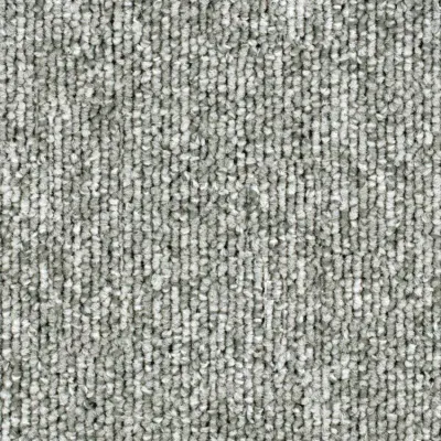 Winter Moquette Winter 920