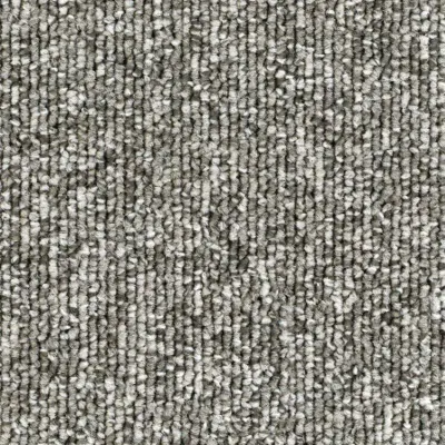 Winter Moquette Winter 928