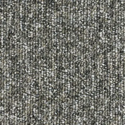 Winter Moquette Winter 938