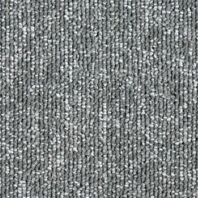 Winter Moquette Winter 940