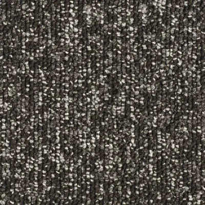 Winter Moquette Winter 968
