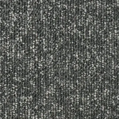 Winter Moquette Winter 975