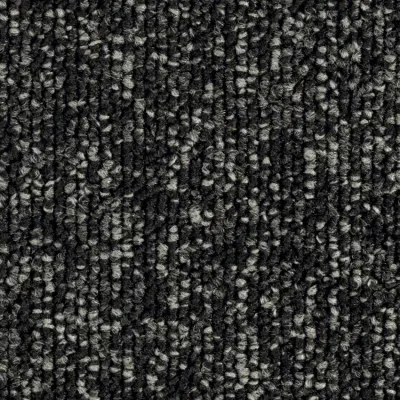 Winter Moquette Winter 980