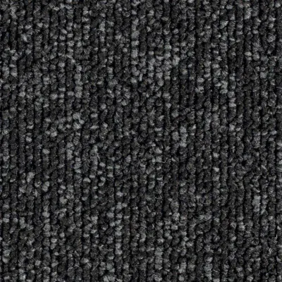Winter Moquette Winter 999