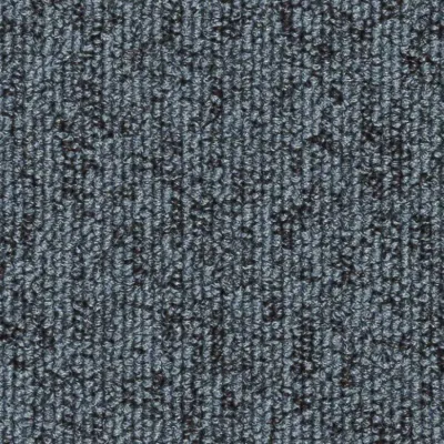 Winter Moquette Winter 155