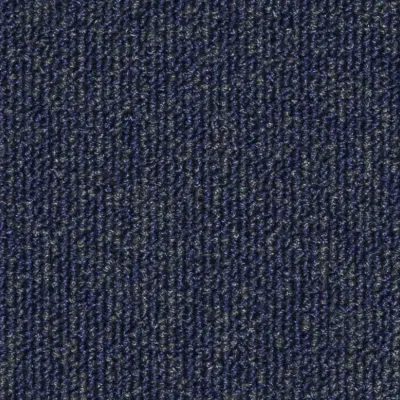Winter Moquette Winter 175