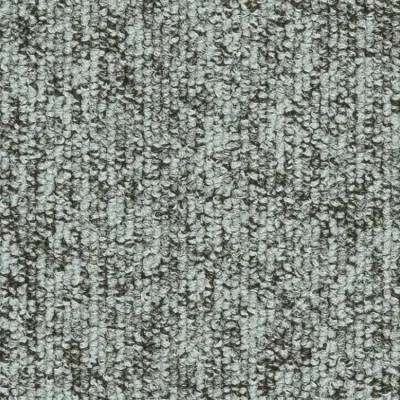 Winter Moquette Winter 225