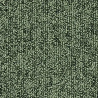 Winter Moquette Winter 245