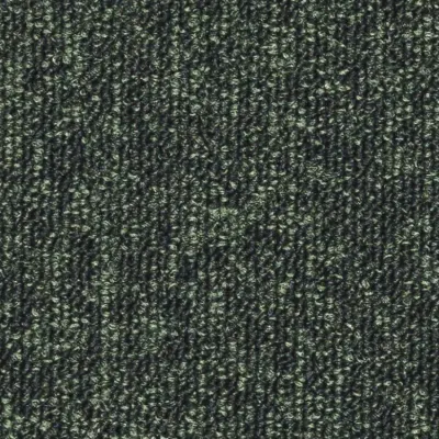 Winter Moquette Winter 285