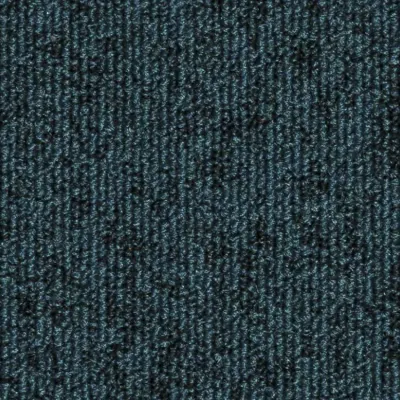 Winter Moquette Winter 275