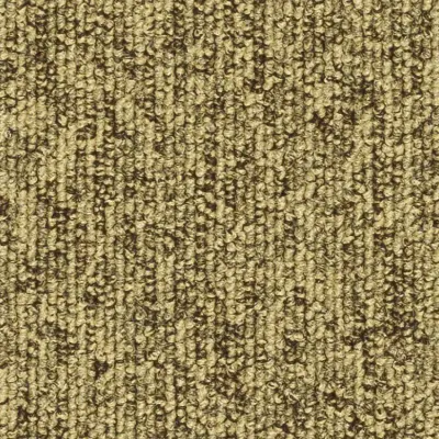 Winter Moquette Winter 330