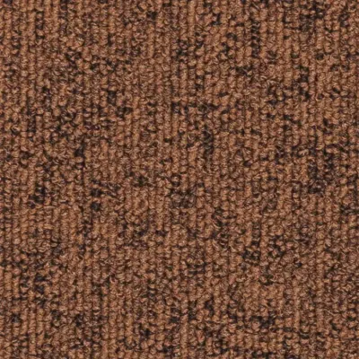 Winter Moquette Winter 445