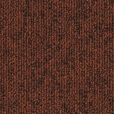 Winter Moquette Winter 485