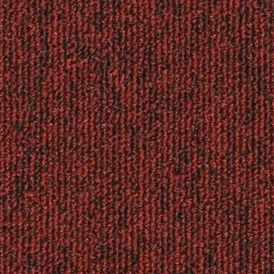 Winter Moquette Winter 575